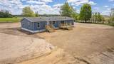 5730 Cavendar Drive - Photo 11