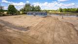 5730 Cavendar Drive - Photo 12