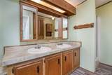 5730 Cavendar Drive - Photo 13