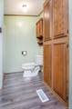 5730 Cavendar Drive - Photo 14