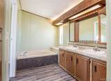 5730 Cavendar Drive - Photo 15