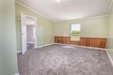 5730 Cavendar Drive - Photo 17