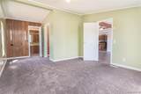5730 Cavendar Drive - Photo 18