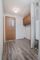 5730 Cavendar Drive - Photo 19