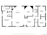 5730 Cavendar Drive - Photo 2