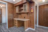 5730 Cavendar Drive - Photo 20