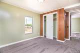 5730 Cavendar Drive - Photo 21