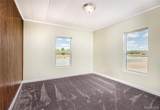 5730 Cavendar Drive - Photo 22