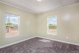 5730 Cavendar Drive - Photo 23