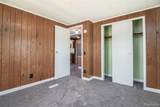 5730 Cavendar Drive - Photo 24