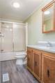 5730 Cavendar Drive - Photo 25