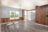 5730 Cavendar Drive - Photo 26