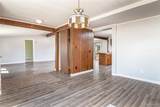 5730 Cavendar Drive - Photo 27