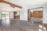 5730 Cavendar Drive - Photo 28