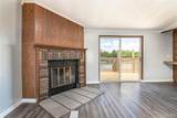 5730 Cavendar Drive - Photo 29