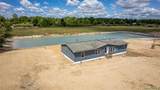 5730 Cavendar Drive - Photo 3