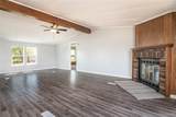 5730 Cavendar Drive - Photo 30