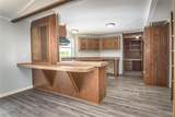 5730 Cavendar Drive - Photo 31
