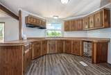 5730 Cavendar Drive - Photo 32