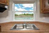 5730 Cavendar Drive - Photo 34