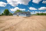 5730 Cavendar Drive - Photo 35