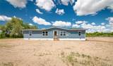 5730 Cavendar Drive - Photo 36