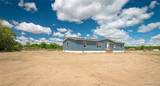 5730 Cavendar Drive - Photo 37