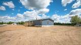 5730 Cavendar Drive - Photo 38