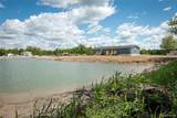 5730 Cavendar Drive - Photo 39