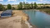 5730 Cavendar Drive - Photo 4
