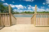 5730 Cavendar Drive - Photo 40