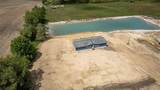 5730 Cavendar Drive - Photo 5
