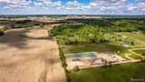 5730 Cavendar Drive - Photo 6