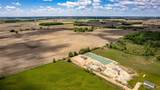 5730 Cavendar Drive - Photo 7