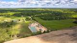 5730 Cavendar Drive - Photo 9