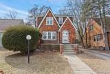 17193 Pierson Street - Photo 1