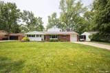 17733 Deering Street - Photo 1
