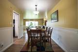 17733 Deering Street - Photo 10