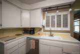 17733 Deering Street - Photo 12