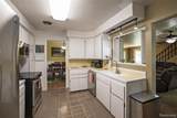 17733 Deering Street - Photo 14