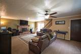 17733 Deering Street - Photo 16