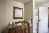 17733 Deering Street - Photo 27
