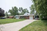 17733 Deering Street - Photo 3
