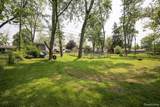 17733 Deering Street - Photo 34