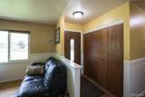 17733 Deering Street - Photo 4