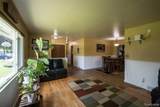 17733 Deering Street - Photo 7