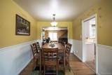 17733 Deering Street - Photo 9