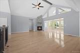 12150 Shaffer Road - Photo 10