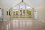 12150 Shaffer Road - Photo 11
