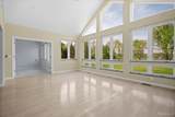 12150 Shaffer Road - Photo 12
